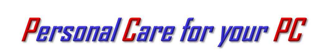 Send email to PersonalCare@AshmanTech.com